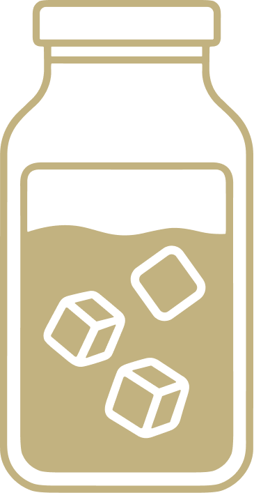 Cold Brew