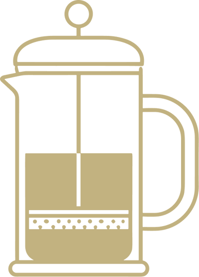 French Press