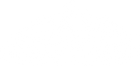 Grindstone Coffee Roasters