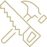 <h2><b>Hard Work</b></h2>
<br>
<span style="font-size:17px;">The engine that builds strong families, strong communities, and strong character.</span>